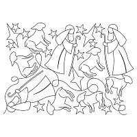 shepherds watch e2e 001